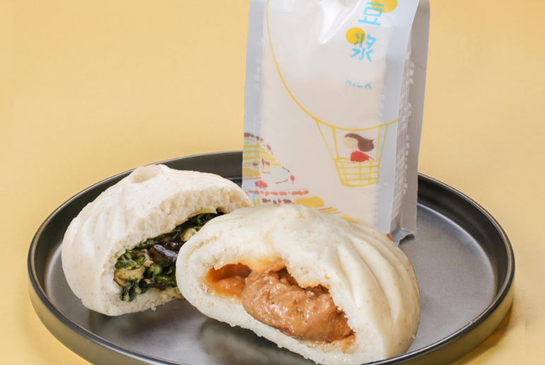 甘其食是直营还是加盟 加盟甘其食赚钱吗