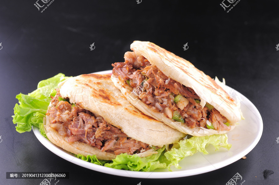潼关肉夹馍加盟费多少每年给吗?潼关肉夹馍加盟全程扶持吗