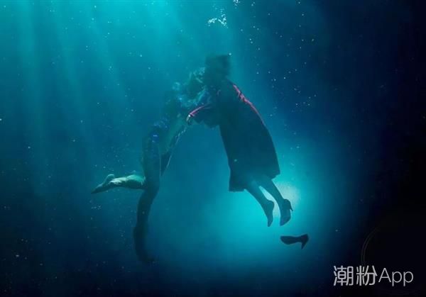 ˮӰٷ ӳɾĳЩͷ