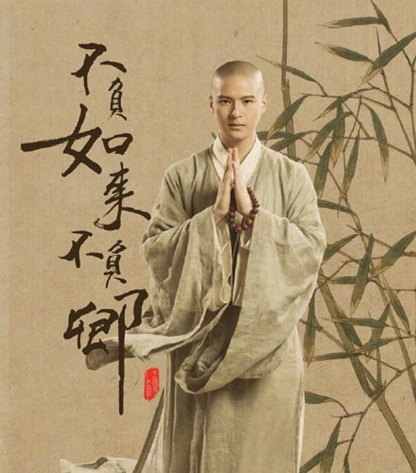 С˵ʲô ʲǧ