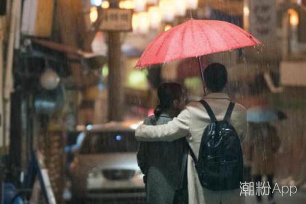 ԷƯʲô Ƿ񱻿
