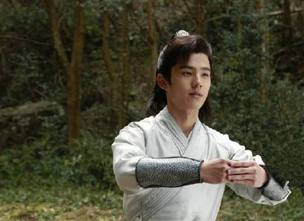 2ƽ캽ʲô Ľս