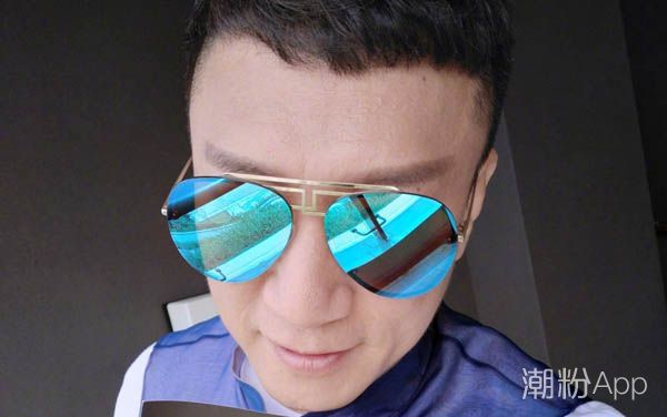 ݵĵӾЩ̵ аǰʮ㶼˵