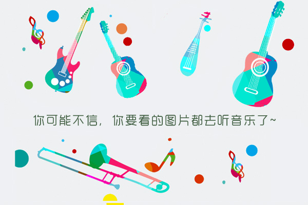 һ䶥һӰȫ· ƽ"ñʷʫ"