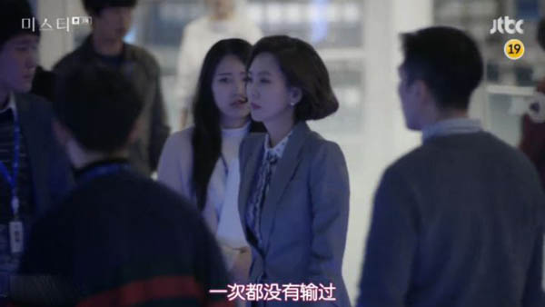 綹Ƕ 