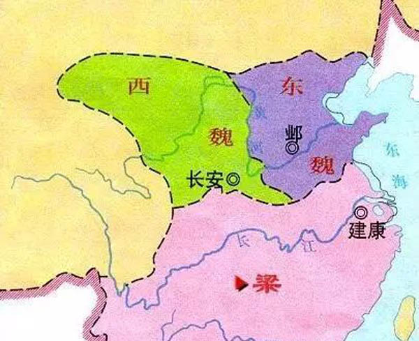 ĸ 齫ηչ