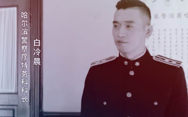 굶Ե䳿ʵʲô ³ʳ