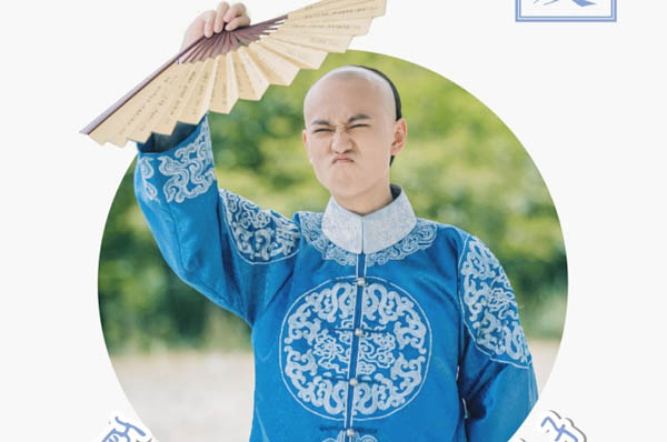 鴫֮޼Աɫ ؿCP