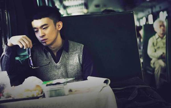 ضӽݹʲôӰ ִй5