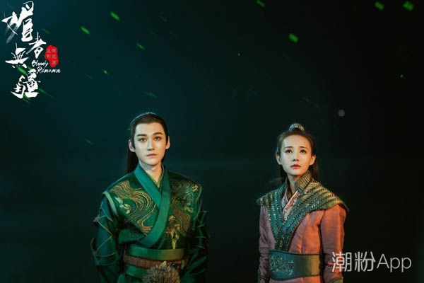 ޽еڶ ϵ·