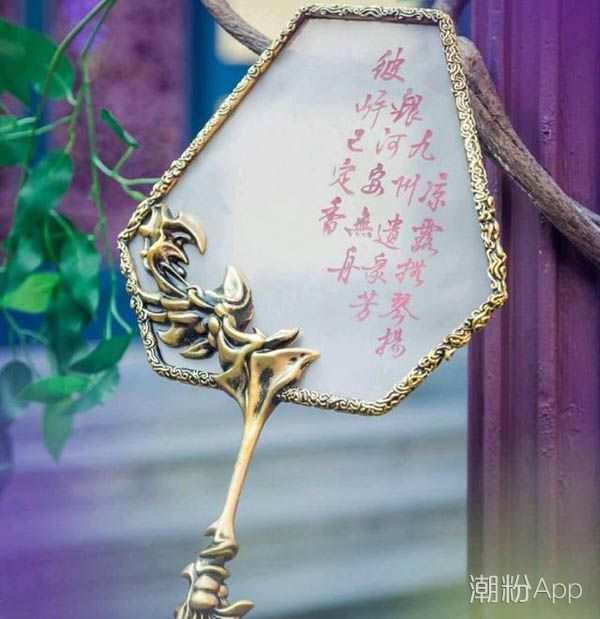 ޽еڶ ϵ·