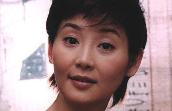 췫ݵĵӾ綼ʲôȫ һؼëѳԽ