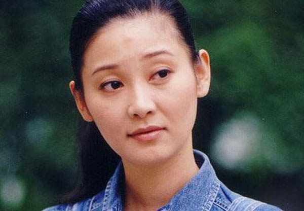 췫ݵĵӾ綼ʲôȫ һؼëѳԽ