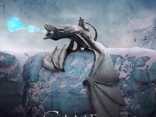 ȨϷĽ  ѩŵƳɰʿ