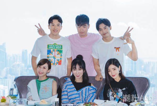 Ӱ鹫ԢӳһƱ Ʊͻڴ