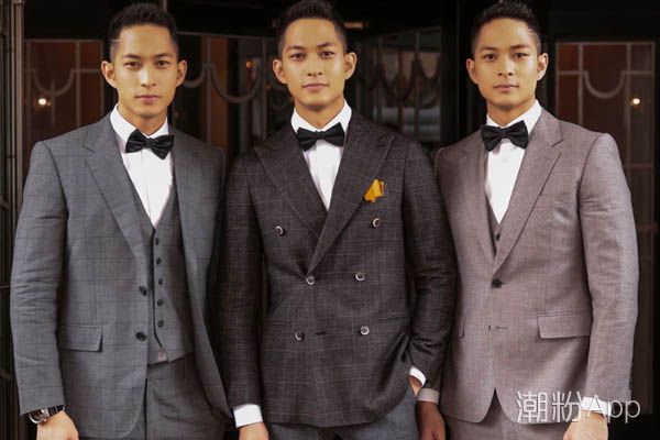 Զǰ̺ڰ׻޳ luu brothers̥Ͻ