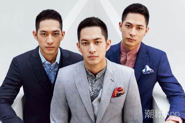 Զǰ̺ڰ׻޳ luu brothers̥Ͻ