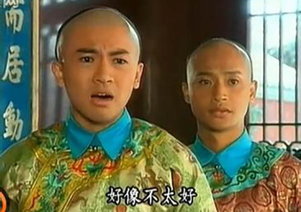 尢ʲô ôϸ