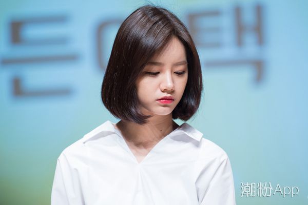  нź۲