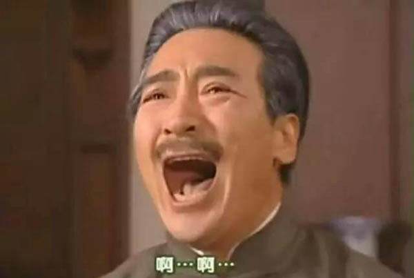 ԭ־Ǳ Ƽɱ黸Ƽ