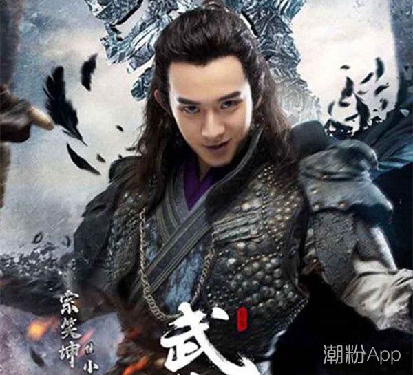 䶯Ǭʲô ֶͬȥǧ