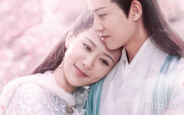 ֮ߴ˵ʲô ;鲻