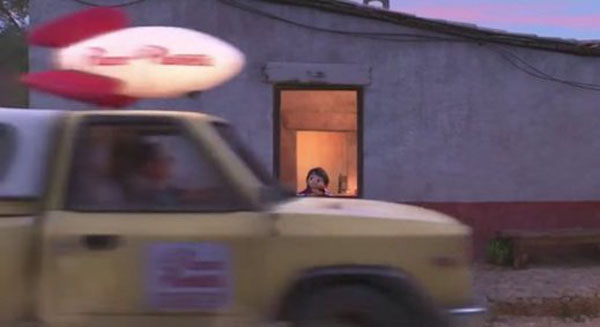 ѰλμǲʵЩ λɫԭ