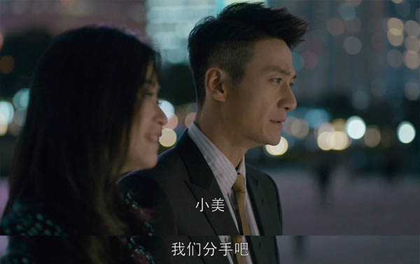 2شǮ ӷ