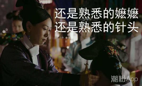 ְܲ˭ 뻶Ͻ