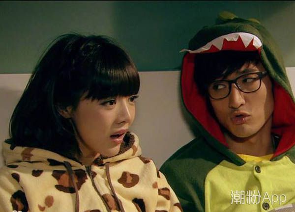鹫ԢӰʵʲô˼ ƺعȳ