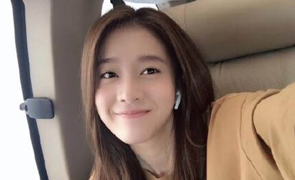 ѩӭ˴Ӿʲô ˽¹ϵһ