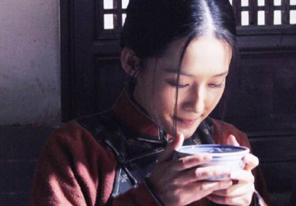 ¹ԭТ˭ ˾Ǿ令޿ħ