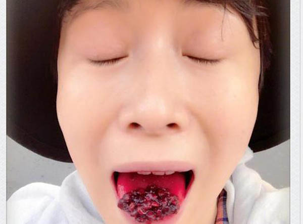 ݹĵӾЩ ˻ڵӰݴŮڴ