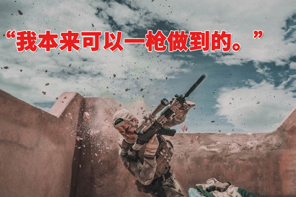 캣жȫ ˳骱