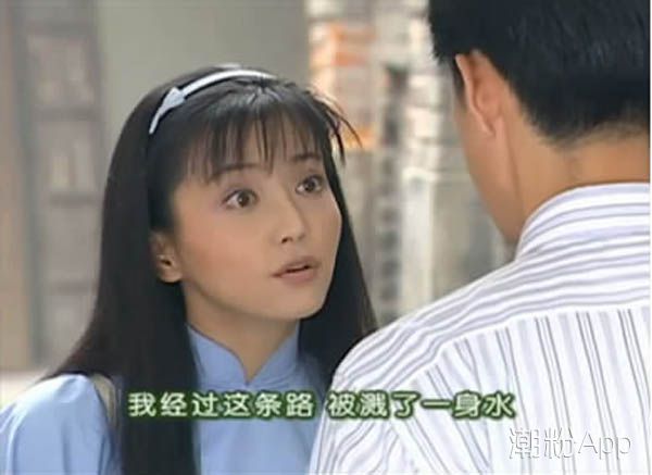 褰Ϊʲô ǻ
