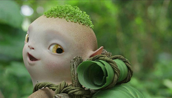 ׽ǻе ӰƬ·δֲִ