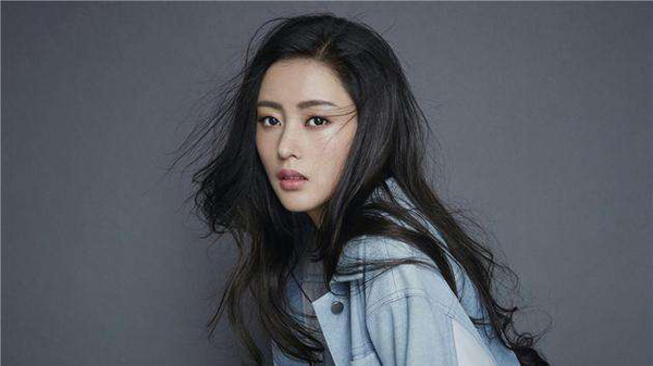 찮ݹЩӾ ¾翪
