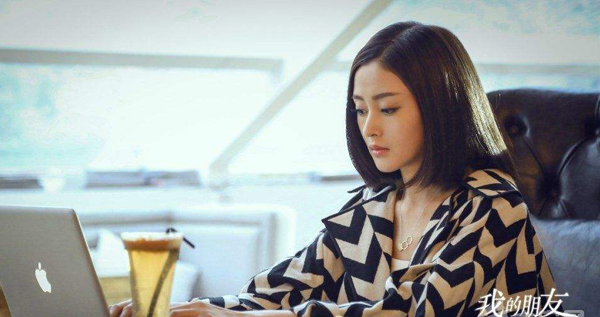 찮ݹЩӾ ¾翪