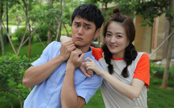 贽ݹĵӾʲô ˴Ψ