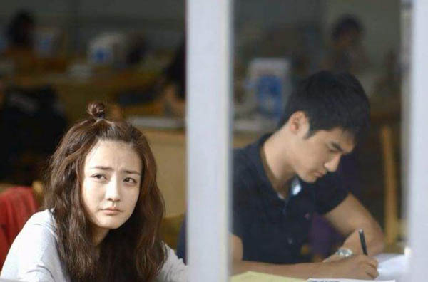 贽ݹĵӾʲô ˴Ψ