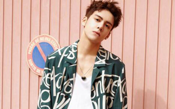 ˴ݹĵӾЩ̵ лߺ