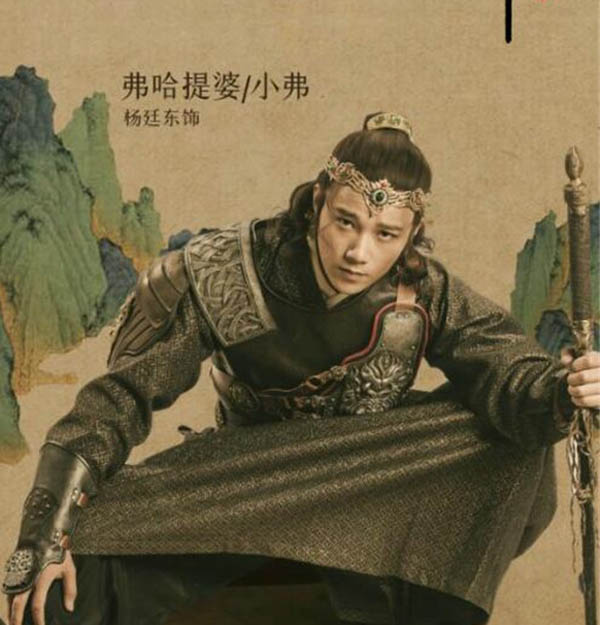 Сʲô ԰簮;