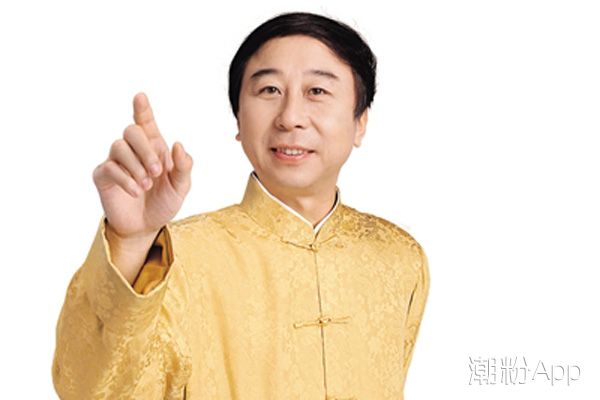 빮ľӰ ļԲȶߴ