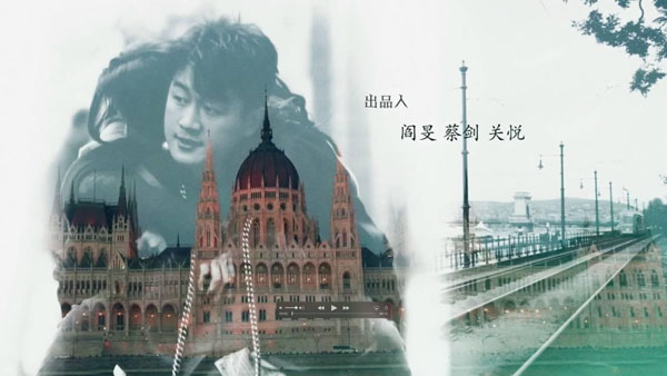 ˼ζ延˼ʲô ڱ延