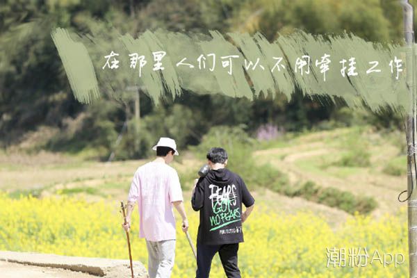 2ڶ¼伦 ʦǶλԭĳ