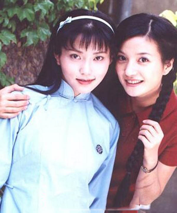 ɷ褰˭ Ϊʲôеķ褼һôǮ