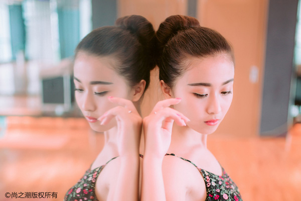 ŮƯСʶ Ů˴ѧʼ