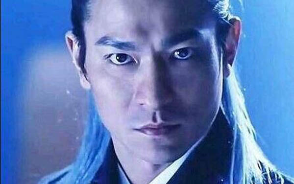»֮ݵĵӰЩ ѴرЦ