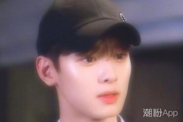 ݹʲôӾ ̸߱ʼǺһ