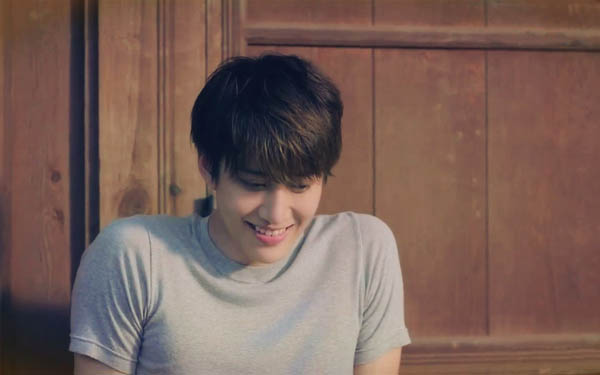 MikeݹĵӾЩ ˧ܻӭϮ